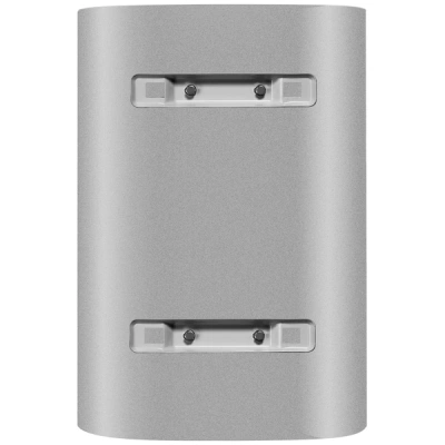 Водонагреватель Electrolux EWH 30 Centurio IQ 3.0 Silver в 