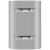 Водонагреватель Electrolux EWH 30 Centurio IQ 3.0 Silver в 
