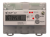 Счетчик электроэнергии Милур 107.22-PRZ-1L-D в 