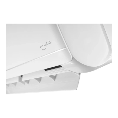 Сплит-система инверторного типа Electrolux Skandi DC Inverter EACS/I-24HSK/N3 комплект в 