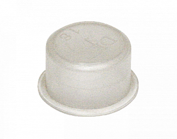 Д-260 заглушка в 