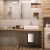 Водонагреватель Electrolux EWH 10 Genie ECO U в 