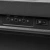 Очаг электрический Electrolux Sphere Plus EFP/P-3320RLS N в 