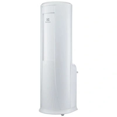 Кондиционер мобильный Electrolux Nebula EACM-16 NB/N6_V2 в 