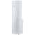 Кондиционер мобильный Electrolux Nebula EACM-16 NB/N6_V2 в 