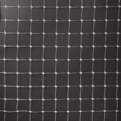 Штукатурная сетка Alfasetka 2х50 в 