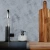 Водонагреватель проточный Electrolux Taptronic (Black) в 