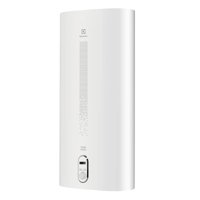 Водонагреватель Electrolux EWH 50 Gladius Inverter в 
