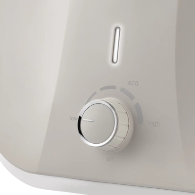 Водонагреватель Electrolux EWH 15 Q-bic O в 