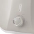 Водонагреватель Electrolux EWH 15 Q-bic O в 
