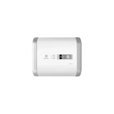 Водонагреватель Electrolux EWH 30 Centurio DL H в 
