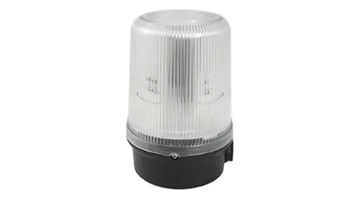 Проблесковый маяк B300SLF в 