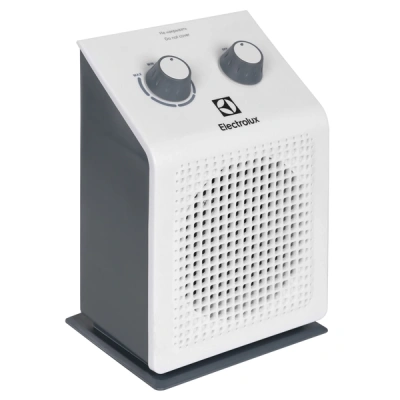 Тепловентилятор Electrolux EFH/S-1115 в 
