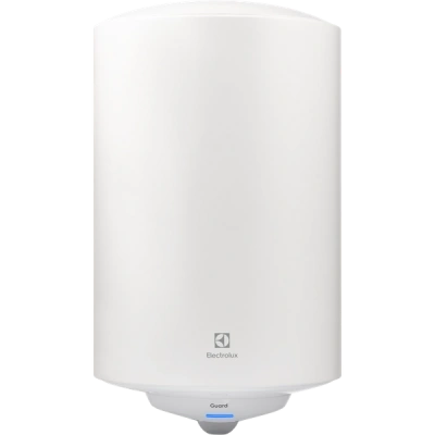 Водонагреватель Electrolux EWH 80 Guard в 