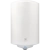 Водонагреватель Electrolux EWH 80 Guard в 