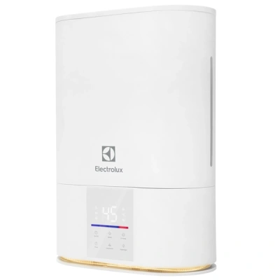 Увлажнитель воздуха ультразвуковой Electrolux EHU-5315D в 
