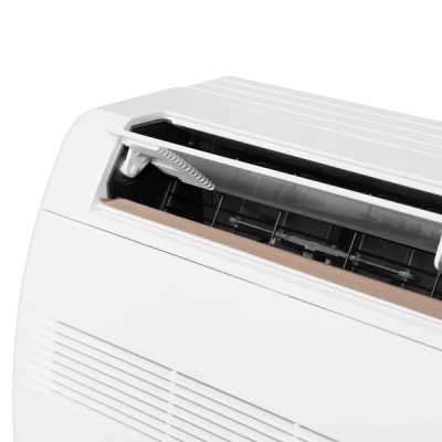 Блок внутренний Electrolux EACW/I-09 FMI/N8_ERP Free match сплит-системы, консольного типа в 
