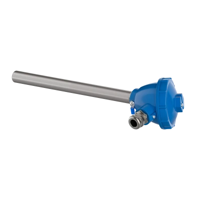 ДТПХхх5М.И термопары с выходным сигналом 4…20 мА в 