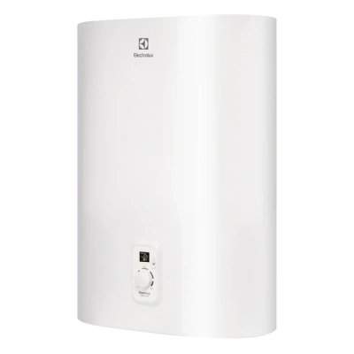 Водонагреватель Electrolux EWH 30 Maximus в 