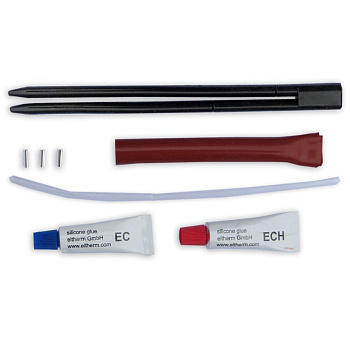 HTS Connect Kit С08 комплект в 