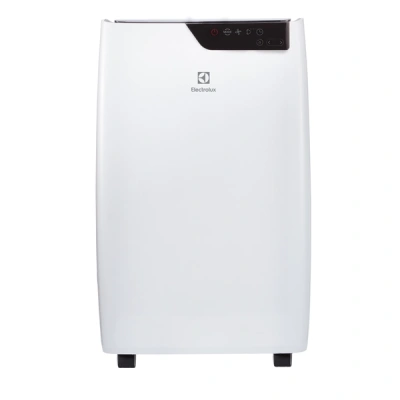 Кондиционер мобильный Electrolux Bliss Art EACM-09 GT/N6 в 
