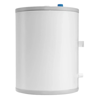 Водонагреватель Electrolux EWH 15 Genie ECO O в 