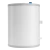 Водонагреватель Electrolux EWH 15 Genie ECO O в 