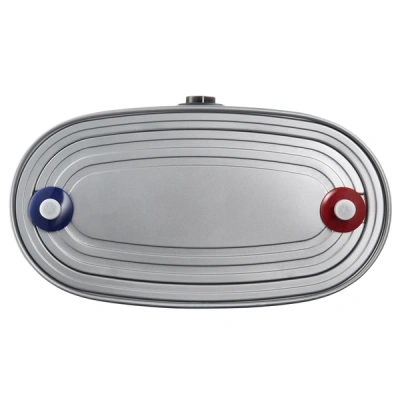 Водонагреватель Electrolux EWH 50 Royal Flash Silver в 