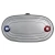 Водонагреватель Electrolux EWH 50 Royal Flash Silver в 