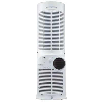 Кондиционер мобильный Electrolux Nebula EACM-16 NB/N6_V2 в 