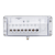 Счетчик НАРТИС-И300-SP31-A1R1-230-5-100A-SN-RF2400/1-RF433/1-P1-EHKMOQ1V3-D + Д101 в 