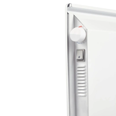 Конвектор электрический Electrolux ECH/A-2000 M в 
