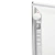 Конвектор электрический Electrolux ECH/A-2000 M в 