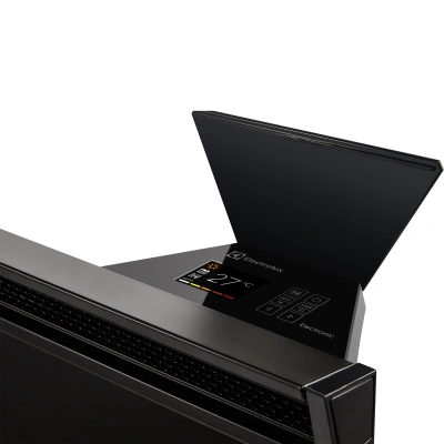 Конвектор Electrolux ECH/BNE-1000 Brilliant Next в 