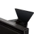 Конвектор Electrolux ECH/BNE-1000 Brilliant Next в 