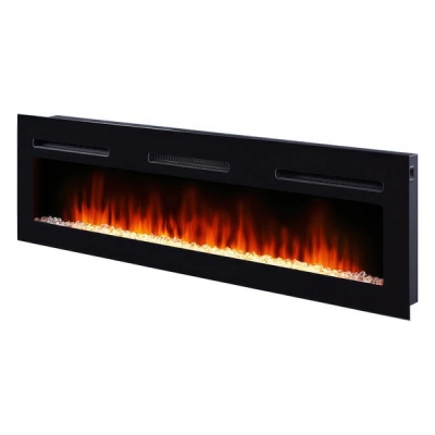 Очаг электрический Electrolux Infinity EFP/P-1600ULS в 