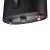Водонагреватель Electrolux EWH 80 SmartInverter Grafit в 