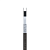 Eltherm ELSR-LS-25-2-AO саморегулирующийся греющий кабель в 