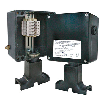 УСК 16.Р коробка соединительная в 