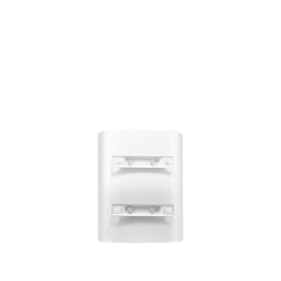Водонагреватель Electrolux EWH 30 Formax DL в 