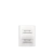 Водонагреватель Electrolux EWH 30 Formax DL в 