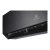 Сплит-система инверторного типа Electrolux Enterprise Super DC Inverter EACS/I-24HEN-BLACK/N8 комплект в 