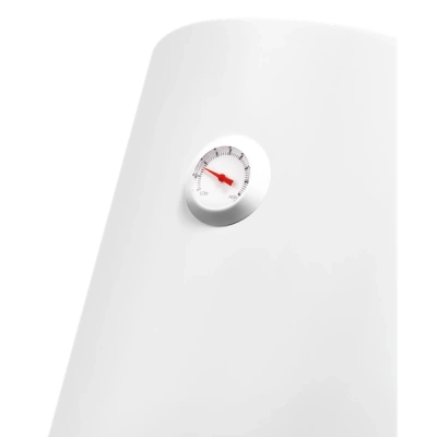 Водонагреватель Electrolux EWH 100 Quantum Pro в 