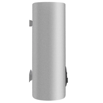 Водонагреватель Electrolux EWH 30 Centurio IQ 3.0 Silver в 