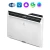 Комплект Electrolux Air Gate Transformer с блоком управления ECH/AG2-1500 T-TUI4 (инверторный) в 