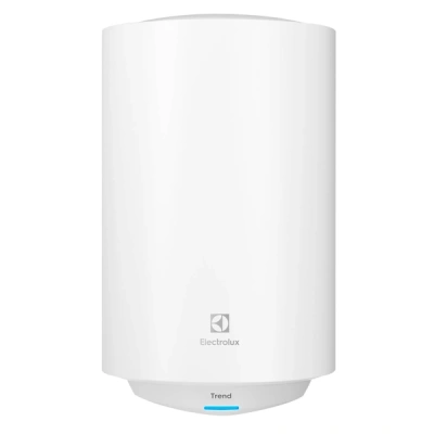 Водонагреватель Electrolux EWH 30 Trend в 