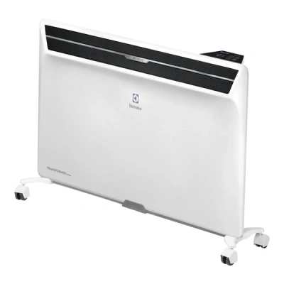 Комплект Electrolux Air Gate Transformer с блоком управления и шасси ECH/AG2-2000 T-TUE4 (электр) в 