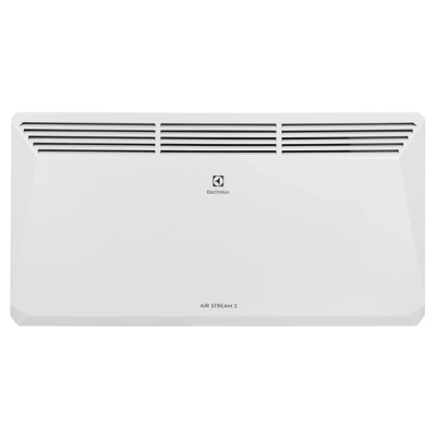 Конвектор электрический Electrolux ECH/AS2-2000 ER в 
