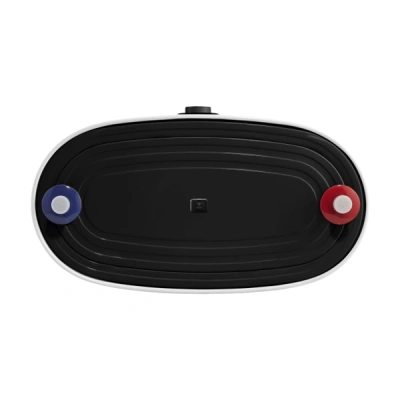 Водонагреватель Electrolux EWH 80 Megapolis WiFi в 