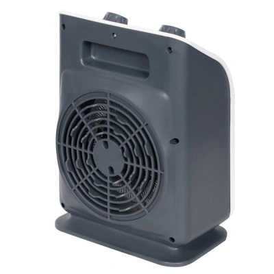Тепловентилятор Electrolux EFH/S-1120 в 
